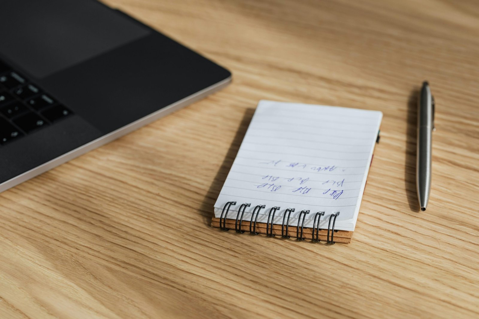 AZ Technologies Healthcare AI Automation optimizing complex data workflows