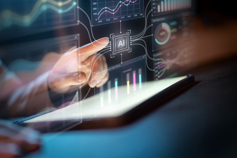 SaaS CRM and API Workflow Automation