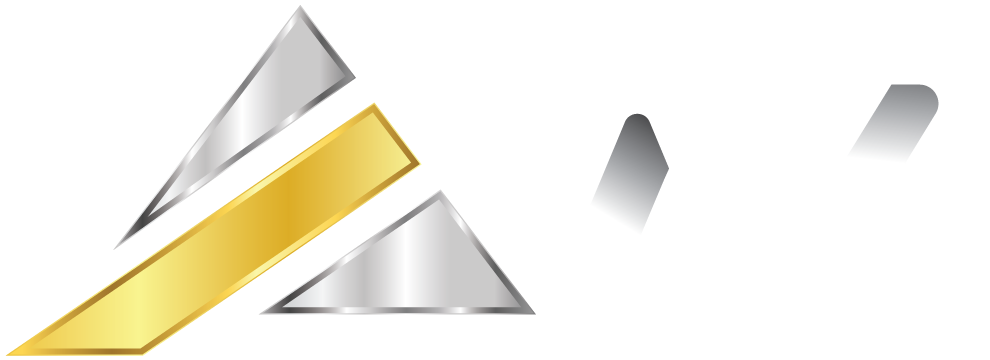 aztechnologies