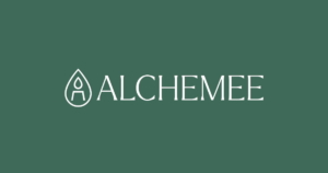 alchemee